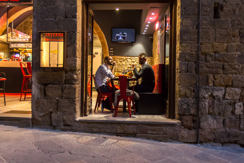 San Gimignano 2016 IMG_4645