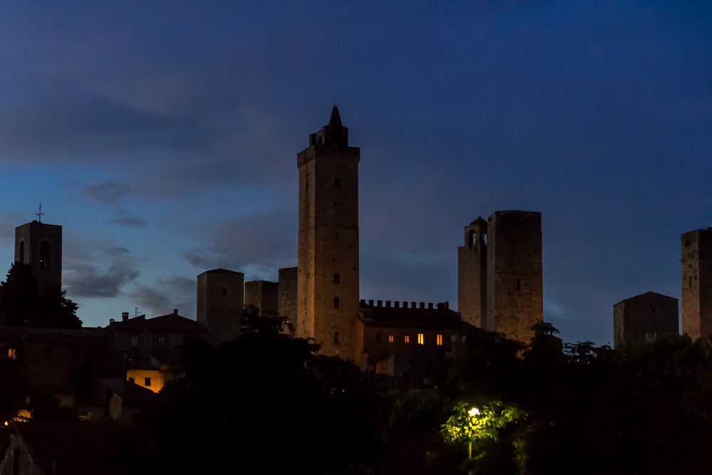 San Gimignano 2016 IMG_4664