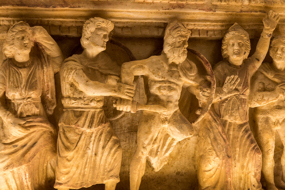 Volterra 2016 IMG_4876