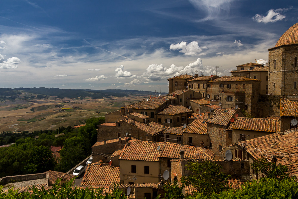 Volterra 2016 IMG_4742