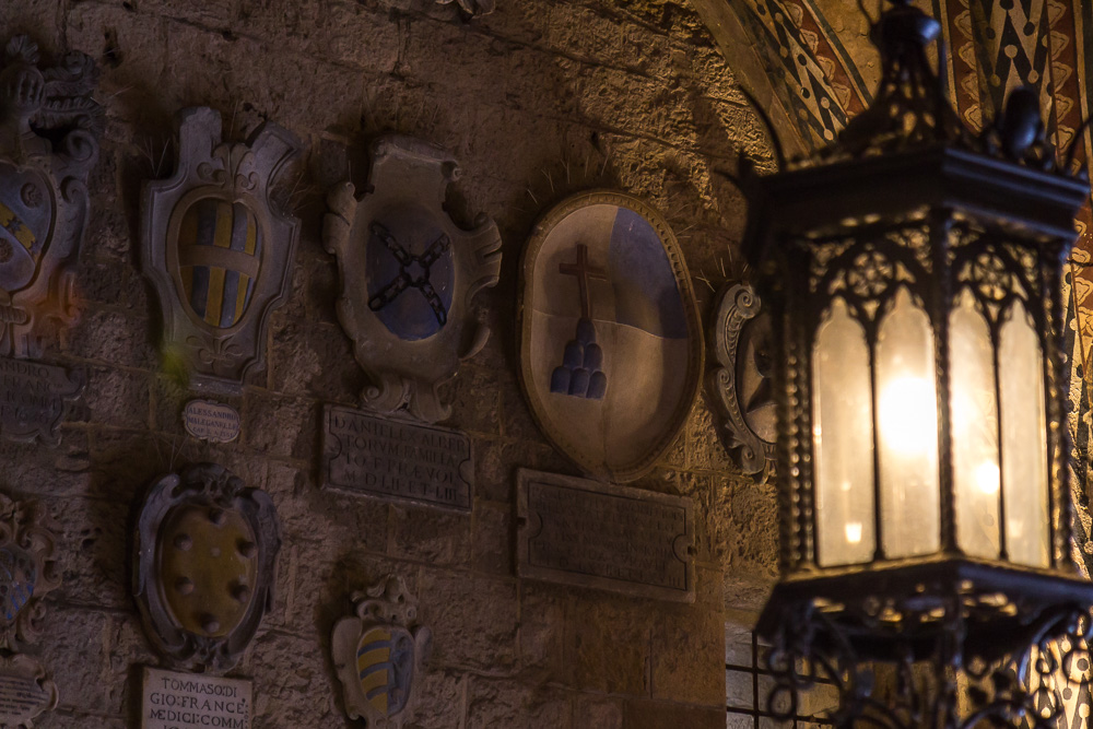Volterra 2016 IMG_4766