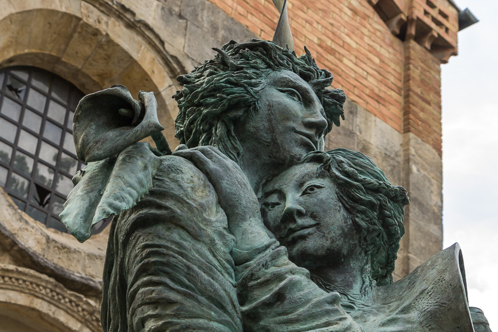 Volterra 2016 IMG_4852