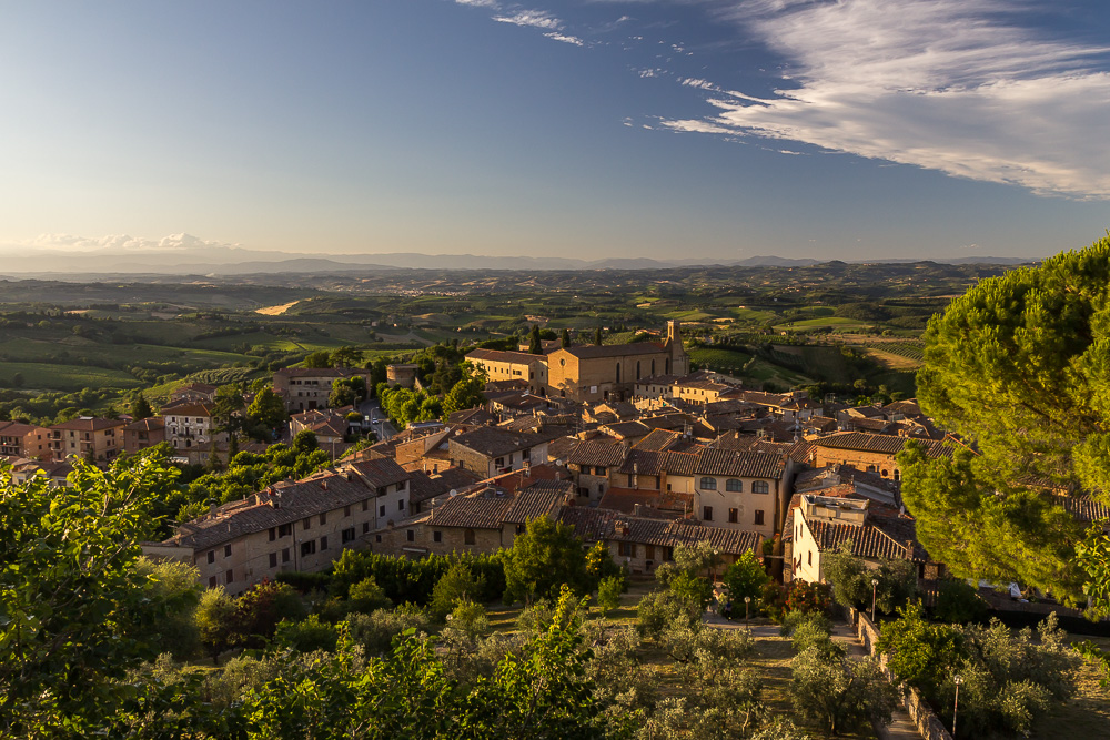Tuscany 2016 IMG_4595