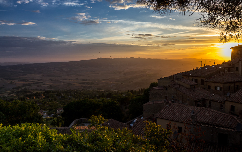 Tuscany 2016 IMG_5012