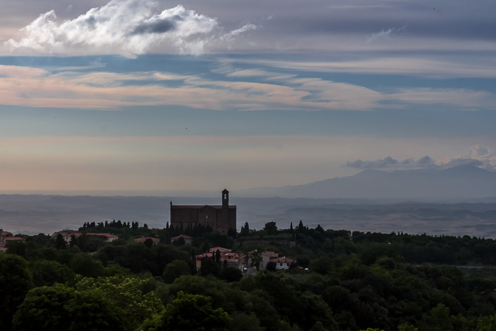 Tuscany 2016 IMG_4976