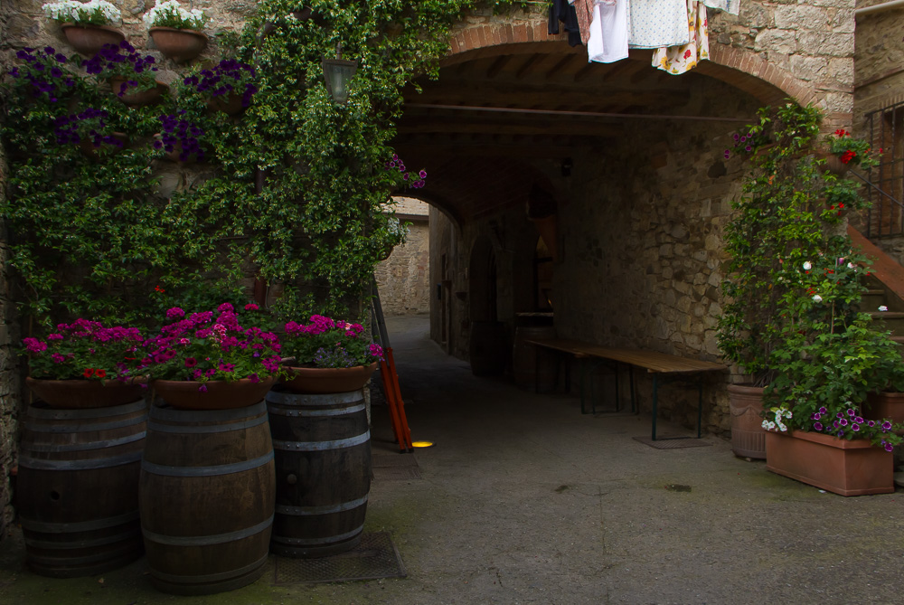 Tuscany 2016 (фотоулов сына) IMG_9259