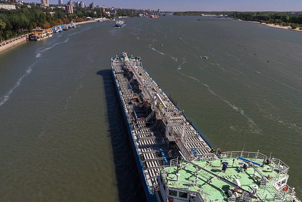 Ростов-на-Дону. День города. 2015 г. 20150919-115229-TG-IMG_0126