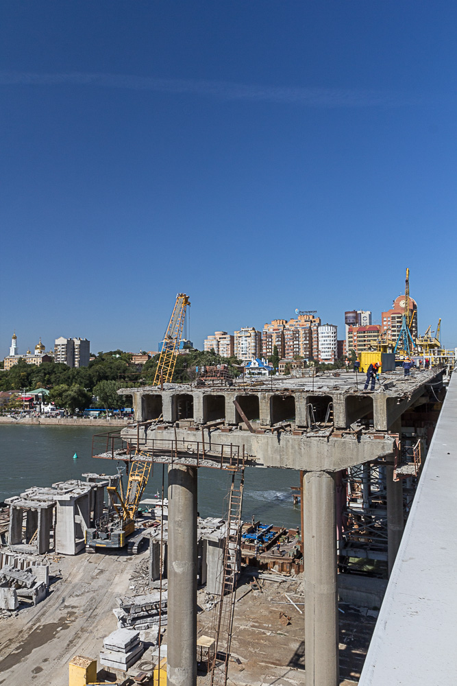 Ростов-на-Дону. День города. 2015 г. 20150919-120943-TG-IMG_0162