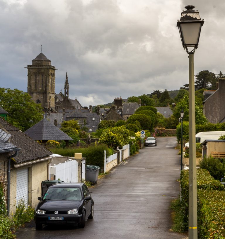 Locronan 2014 © Tatiana Gladchenko