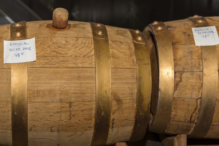 Craft Brewery «Ant» © Tatiana Gladchenko