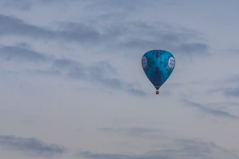 BalloonCupVL 2017 © Tatiana Gladchenko