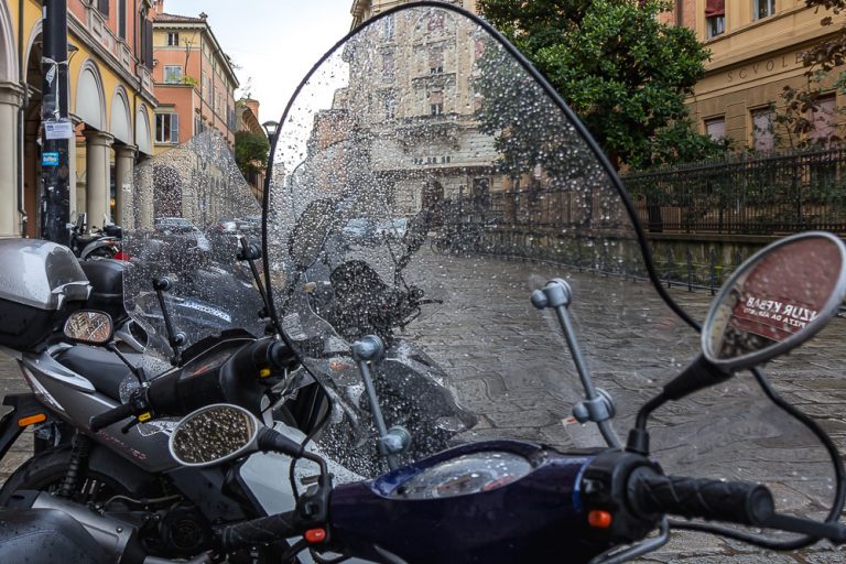 Rain-in-the-World 2014 © Tatiana Gladchenko