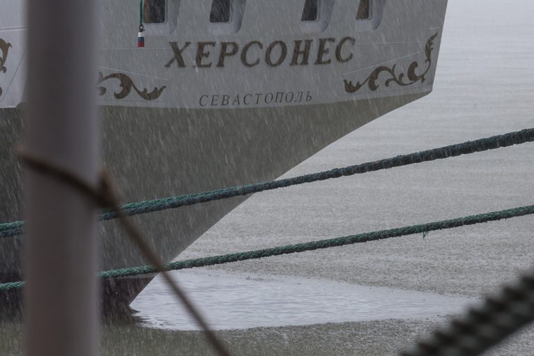 Rain-in-the-World 2016 © Tatiana Gladchenko