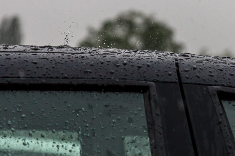 Rain_in_the_City_2015 © Tatiana Gladchenko