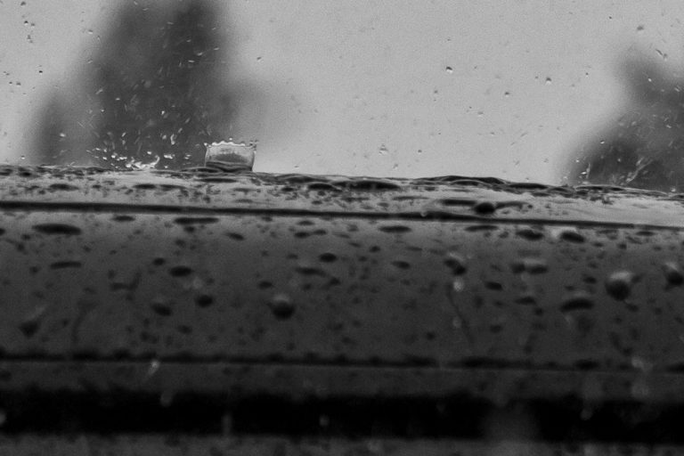 Rain_in_the_City_2015 © Tatiana Gladchenko
