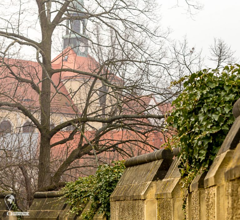 Meißen 2018 © Tatiana Gladchenko