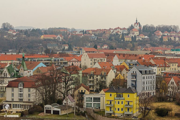 Meißen 2018 © Tatiana Gladchenko