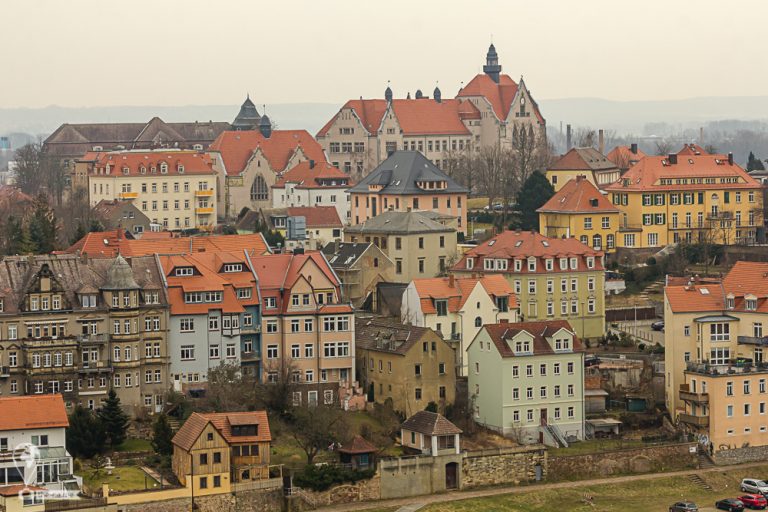 Meißen 2018 © Tatiana Gladchenko