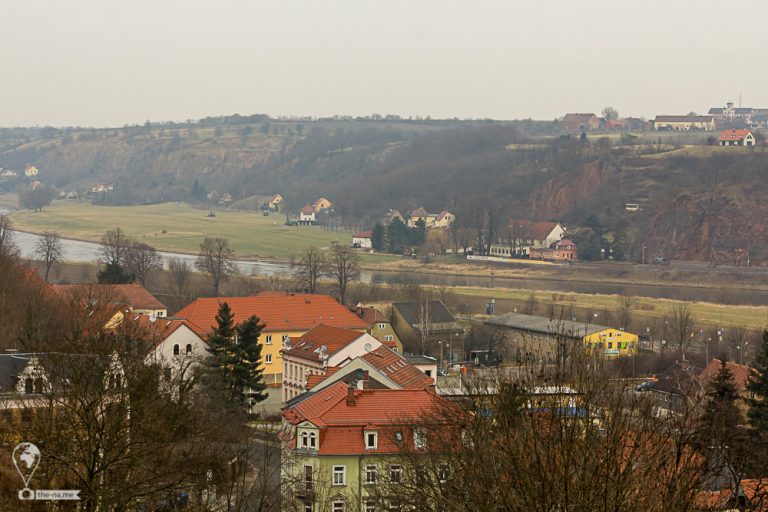 Meißen 2018 © Tatiana Gladchenko
