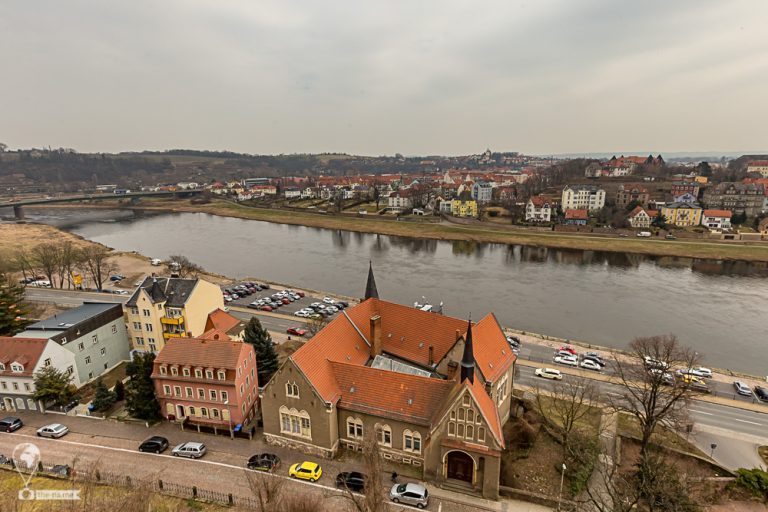 Meißen 2018 © Tatiana Gladchenko