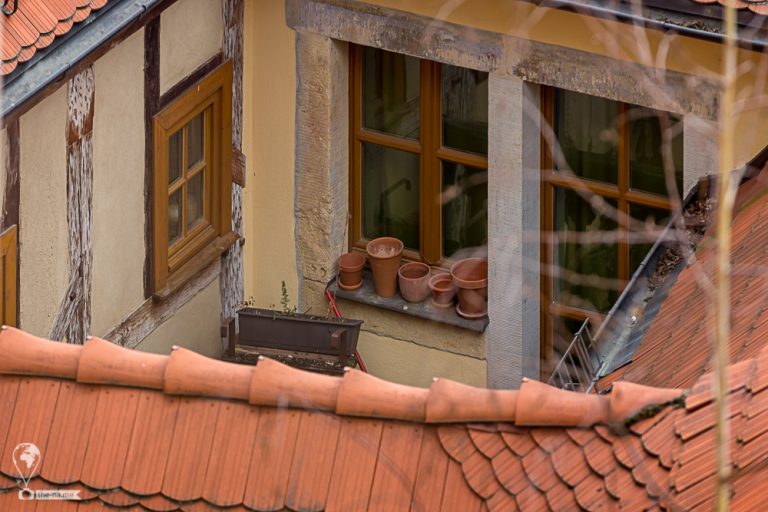 Meißen 2018 © Tatiana Gladchenko