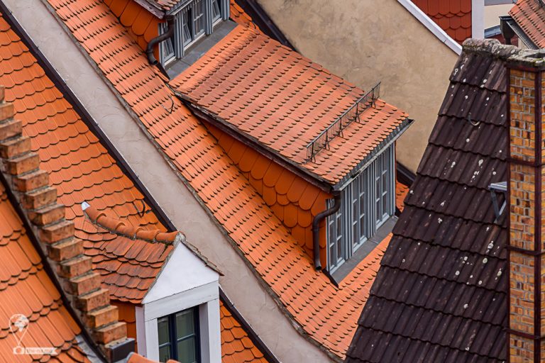 Meißen 2018 © Tatiana Gladchenko
