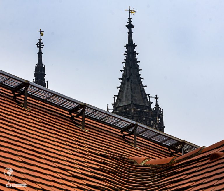 Meißen 2018 © Tatiana Gladchenko
