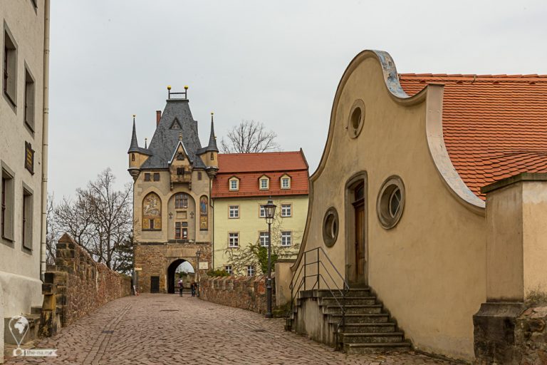 Meißen 2018 © Tatiana Gladchenko