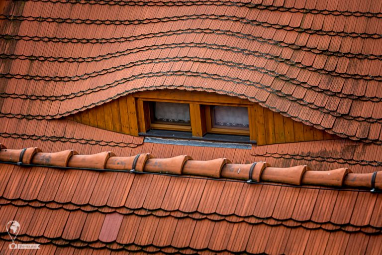 Meißen 2018 © Tatiana Gladchenko