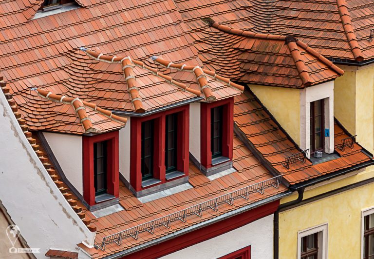 Meißen 2018 © Tatiana Gladchenko