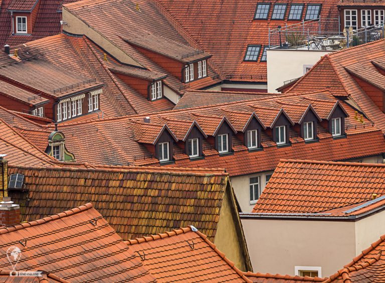 Meißen 2018 © Tatiana Gladchenko