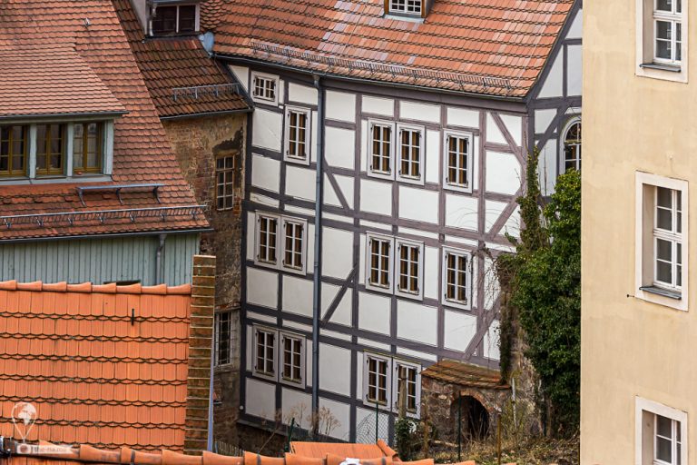 Meißen 2018 © Tatiana Gladchenko