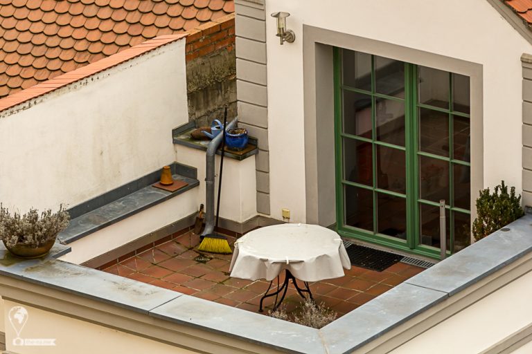 Meißen 2018 © Tatiana Gladchenko