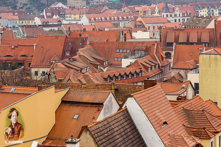 Meißen 2018 © Tatiana Gladchenko