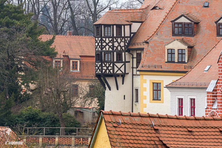 Meißen 2018 © Tatiana Gladchenko