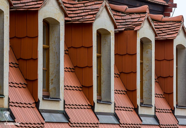 Meißen 2018 © Tatiana Gladchenko