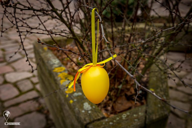 Easter Meissen 2018 © Tatiana Gladchenko