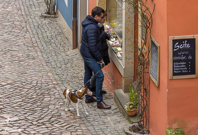 Easter Meissen 2018 © Tatiana Gladchenko