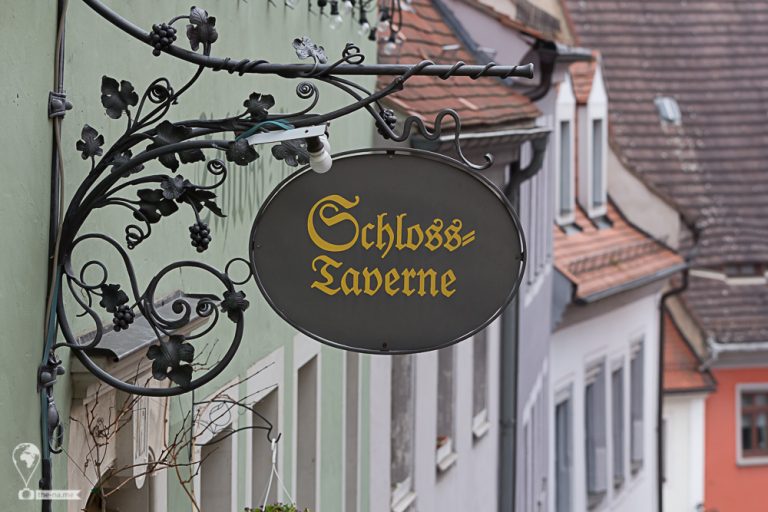 Easter Meissen 2018 © Tatiana Gladchenko