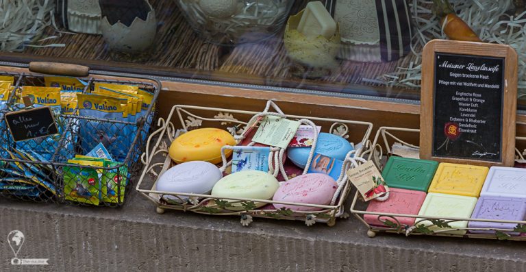 Easter Meissen 2018 © Tatiana Gladchenko