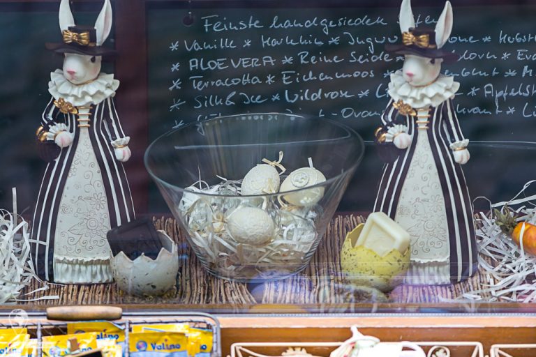 Easter Meissen 2018 © Tatiana Gladchenko