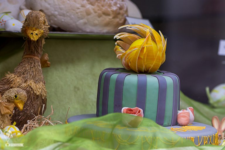 Easter Meissen 2018 © Tatiana Gladchenko