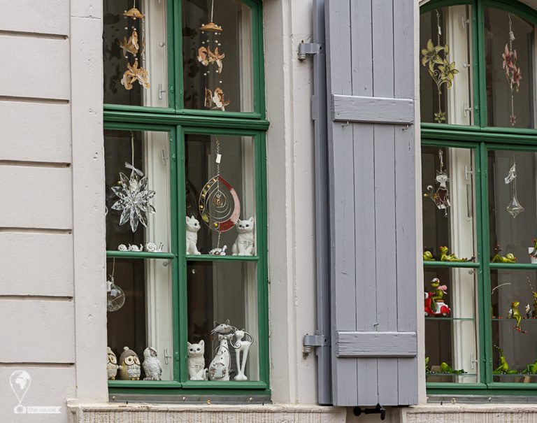 Easter Meissen 2018 © Tatiana Gladchenko