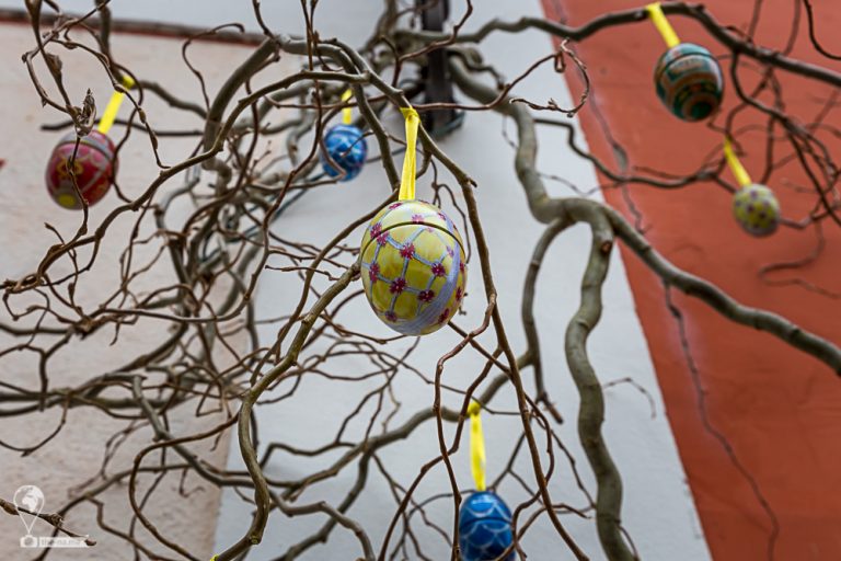 Easter Meissen 2018 © Tatiana Gladchenko