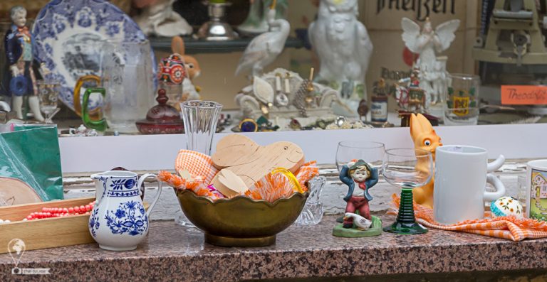 Easter Meissen 2018 © Tatiana Gladchenko