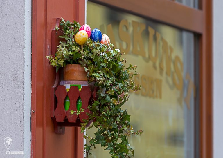 Easter Meissen 2018 © Tatiana Gladchenko