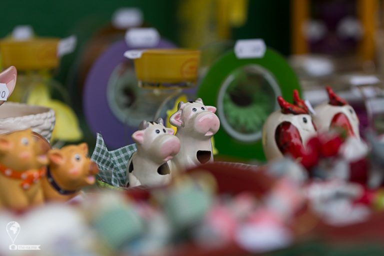 Easter Meissen 2018 © Tatiana Gladchenko