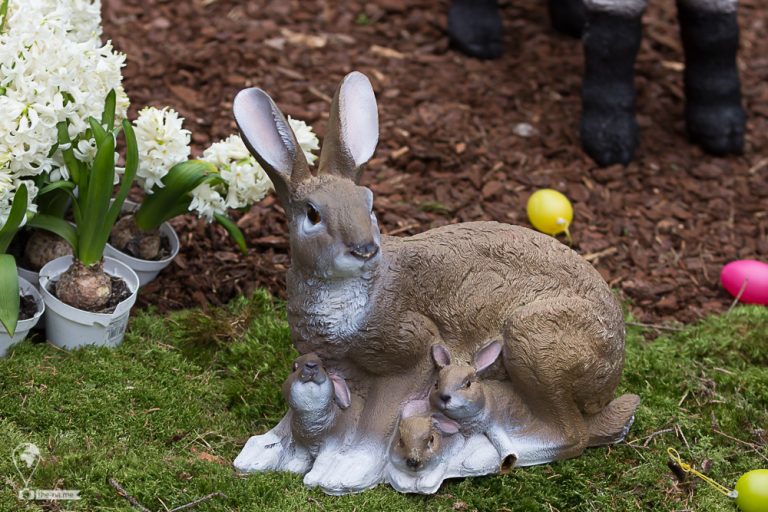 Easter Meissen 2018 © Tatiana Gladchenko