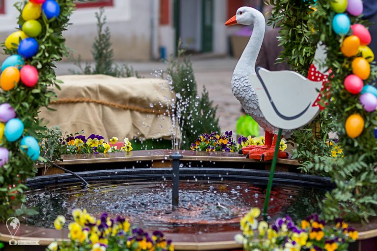 Easter Meissen 2018 © Tatiana Gladchenko