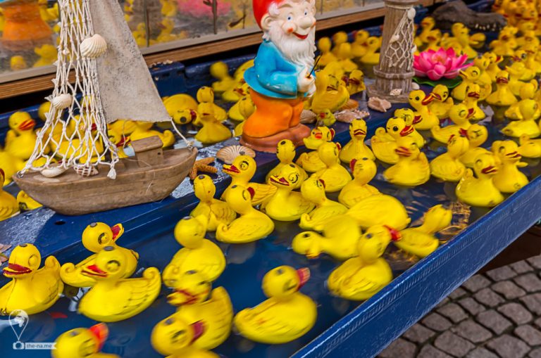 Easter Meissen 2018 © Tatiana Gladchenko